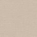 Winfield Thybony Radius Whisper Wallpaper WHF2006.WT.0