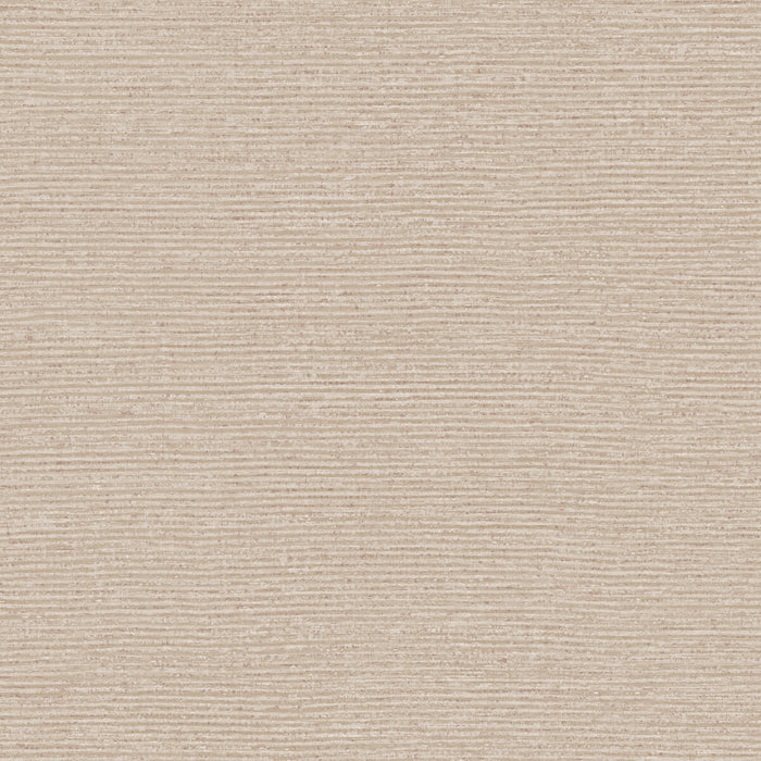 Winfield Thybony Radius Whisper Wallpaper WHF2006.WT.0