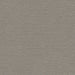 Winfield Thybony Radius Storm Wallpaper WHF2007.WT.0