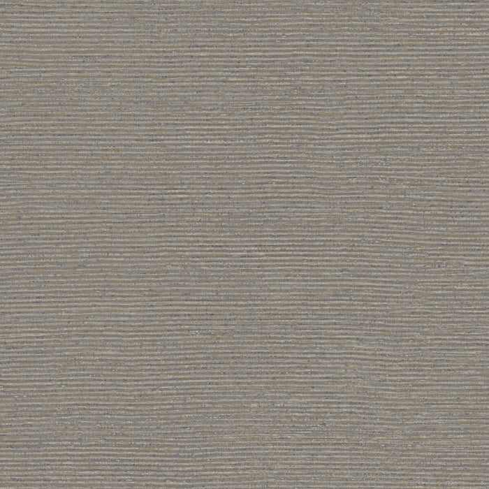 Winfield Thybony Radius Storm Wallpaper Sample WHF2007.WT.0