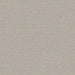 Winfield Thybony Radius Silt Wallpaper WHF2008.WT.0