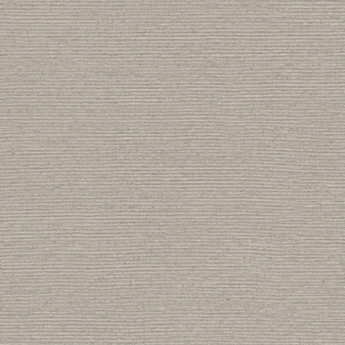 Winfield Thybony Radius Silt Wallpaper WHF2008.WT.0