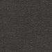 Winfield Thybony Radius Basalt Wallpaper WHF2009.WT.0