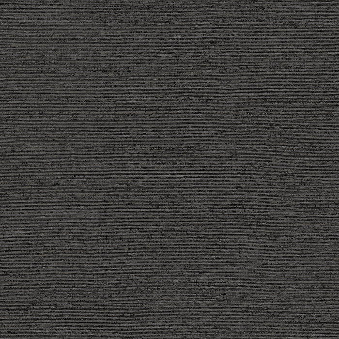 Winfield Thybony Radius Basalt Wallpaper Sample WHF2009.WT.0