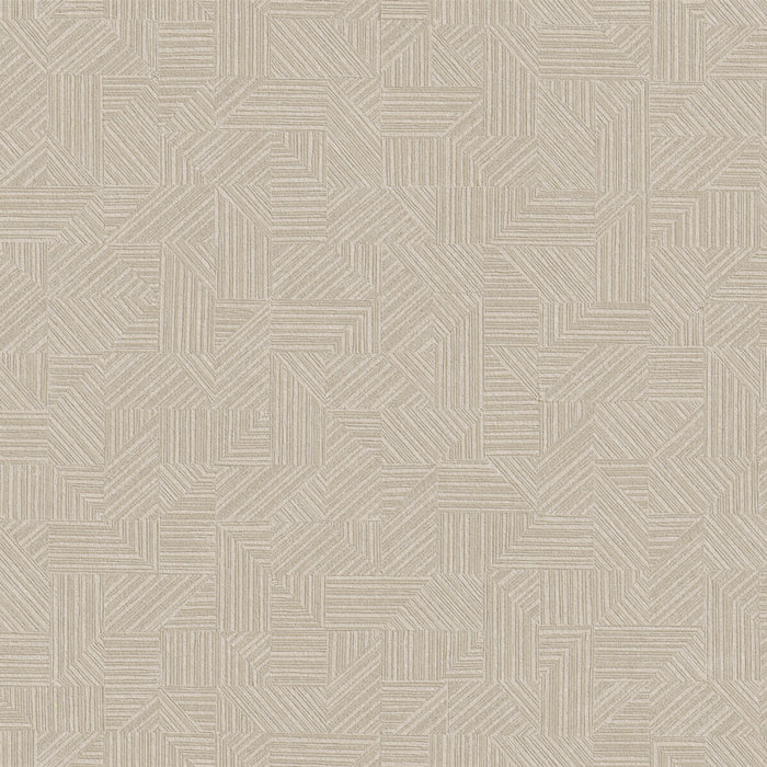 Winfield Thybony Belcaro Luna Wallpaper Sample WHF2010.WT.0