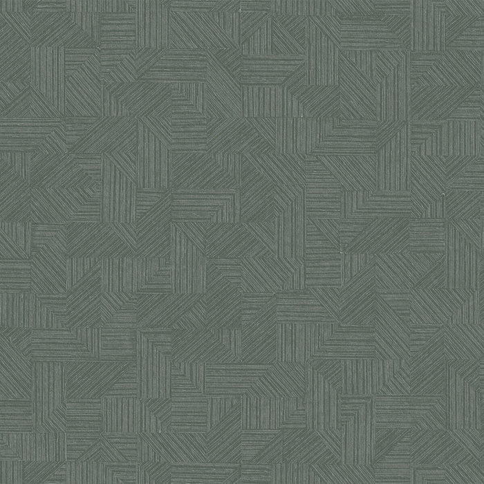 Winfield Thybony Belcaro Napa Wallpaper WHF2011.WT.0
