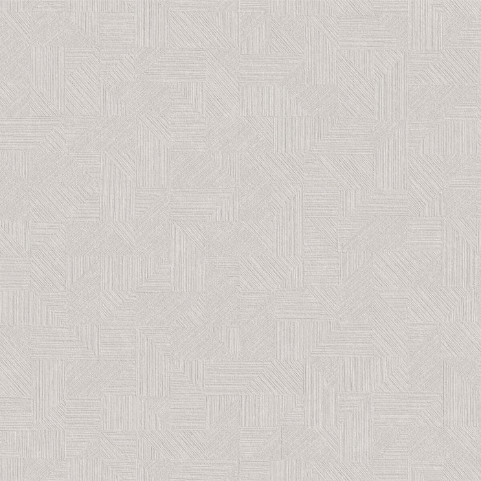 Winfield Thybony Belcaro Plaster Wallpaper Sample WHF2012.WT.0