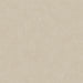 Winfield Thybony Belcaro Creme Wallpaper Sample WHF2013.WT.0