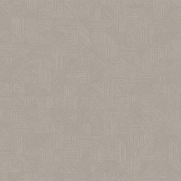 Winfield Thybony Belcaro Pebble Wallpaper Sample WHF2014.WT.0