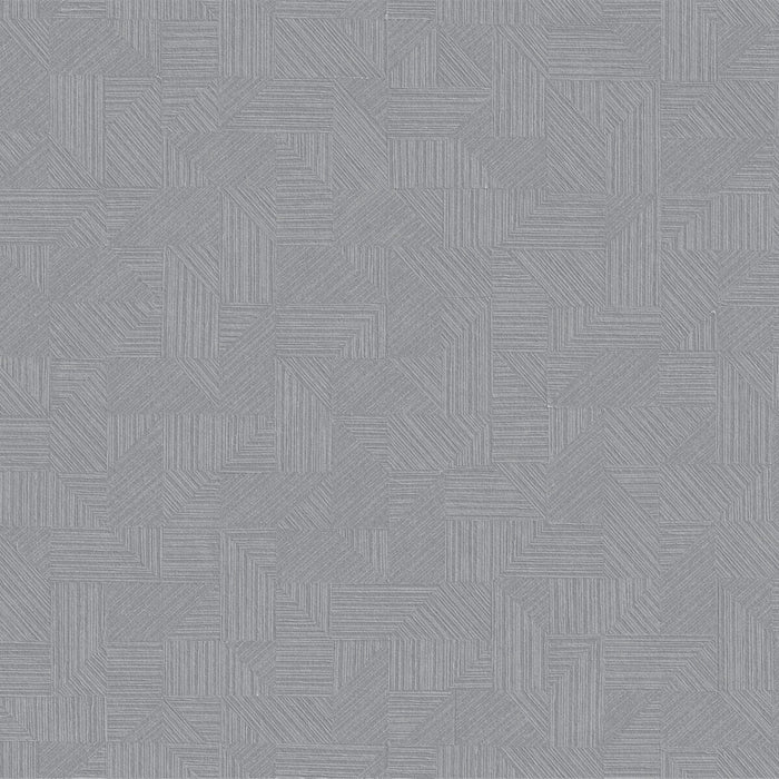 Winfield Thybony Belcaro Slate Wallpaper Sample WHF2015.WT.0