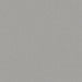 Winfield Thybony Chevron Tarnish Wallpaper Sample WHF2016.WT.0