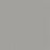 Winfield Thybony Chevron Tarnish Wallpaper WHF2016.WT.0