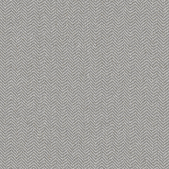 Winfield Thybony Chevron Tarnish Wallpaper Sample WHF2016.WT.0