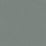 Winfield Thybony Chevron Fern Wallpaper WHF2018.WT.0