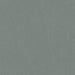 Winfield Thybony Chevron Fern Wallpaper WHF2018.WT.0
