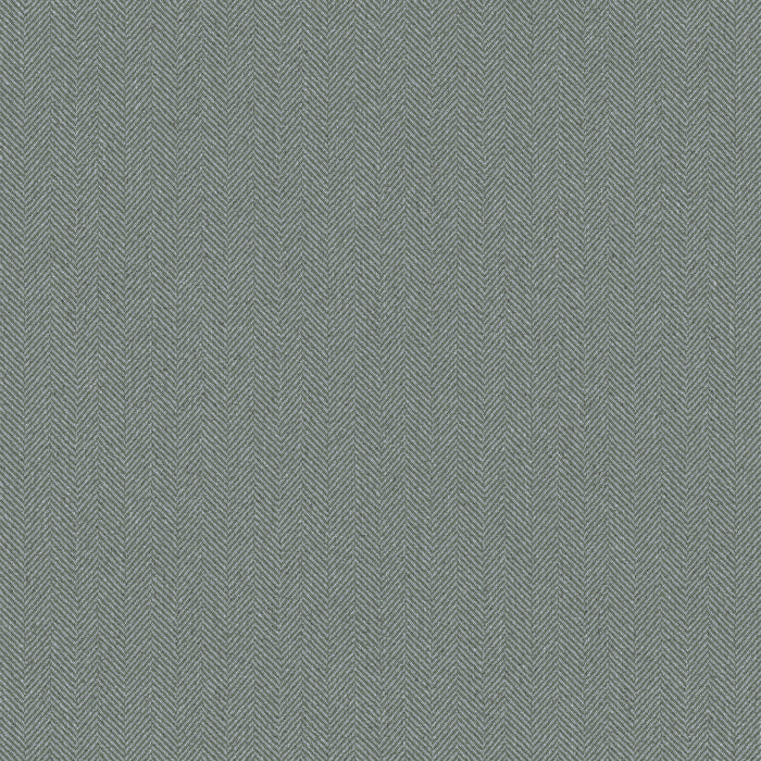 Winfield Thybony Chevron Fern Wallpaper WHF2018.WT.0