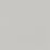 Winfield Thybony Chevron Drift Wallpaper WHF2019.WT.0