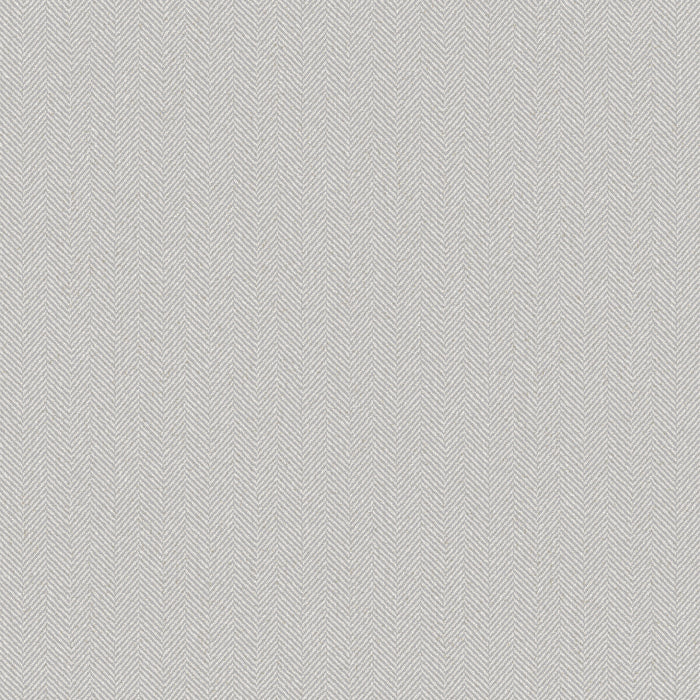 Winfield Thybony Chevron Drift Wallpaper Sample WHF2019.WT.0