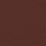 Winfield Thybony Chevron Bravado Wallpaper WHF2020.WT.0