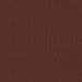 Winfield Thybony Chevron Bravado Wallpaper WHF2020.WT.0