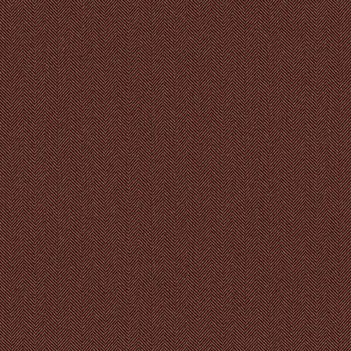 Winfield Thybony Chevron Bravado Wallpaper WHF2020.WT.0