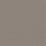 Winfield Thybony Chevron Clay Wallpaper WHF2021.WT.0