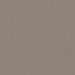 Winfield Thybony Chevron Clay Wallpaper WHF2021.WT.0