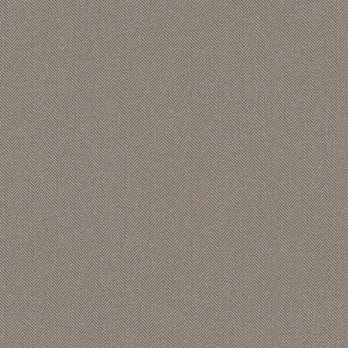 Winfield Thybony Chevron Clay Wallpaper WHF2021.WT.0