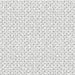 Winfield Thybony Maritime Graphite Wallpaper WHF2022.WT.0