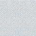 Winfield Thybony Maritime Indigo Wallpaper WHF2023.WT.0