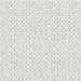 Winfield Thybony Maritime Courtyard Wallpaper Sample WHF2024.WT.0