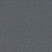 Winfield Thybony Maritime Midnight Wallpaper Sample WHF2026.WT.0