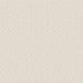 Winfield Thybony Maritime Beech Wallpaper Sample WHF2027.WT.0