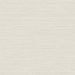 Winfield Thybony Almere Creme Wallpaper Sample WHF2030.WT.0