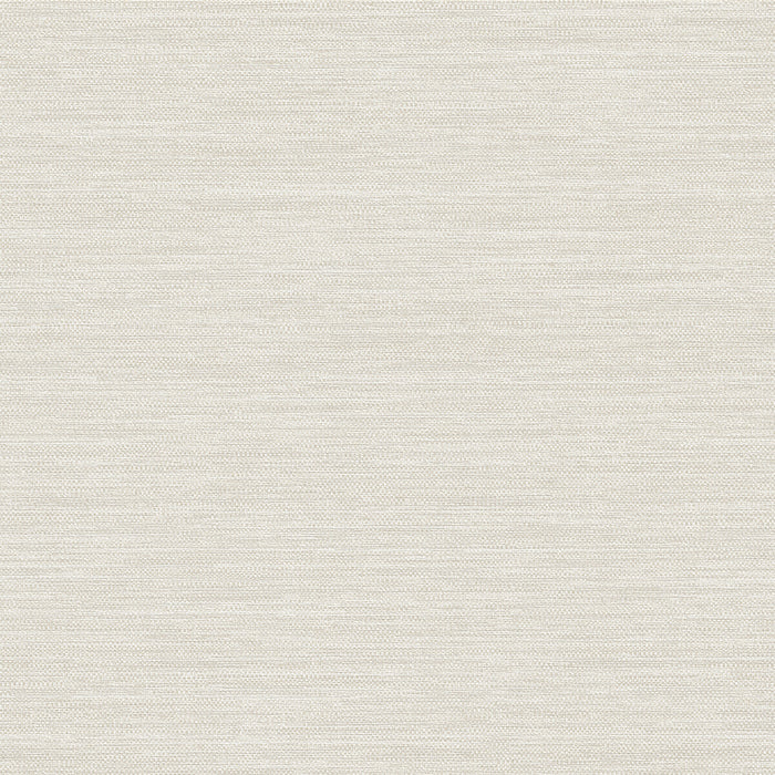 Winfield Thybony Almere Creme Wallpaper WHF2030.WT.0