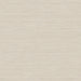Winfield Thybony Almere Blonde Wallpaper WHF2031.WT.0