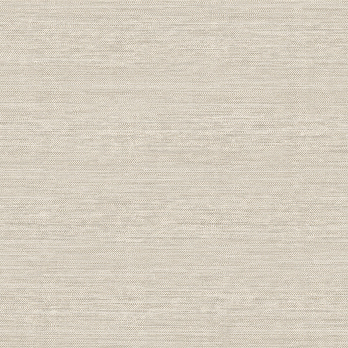 Winfield Thybony Almere Blonde Wallpaper WHF2031.WT.0