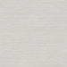 Winfield Thybony Almere Birch Wallpaper WHF2032.WT.0