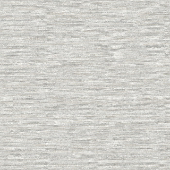 Winfield Thybony Almere Birch Wallpaper WHF2032.WT.0
