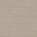 Winfield Thybony Almere Willow Wallpaper Sample WHF2033.WT.0