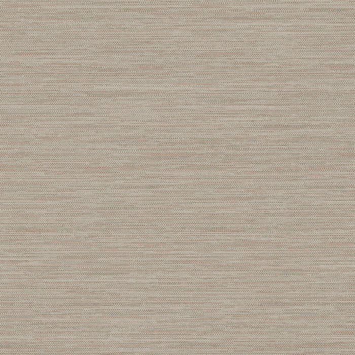 Winfield Thybony Almere Willow Wallpaper WHF2033.WT.0