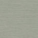 Winfield Thybony Almere Moss Wallpaper Sample WHF2034.WT.0
