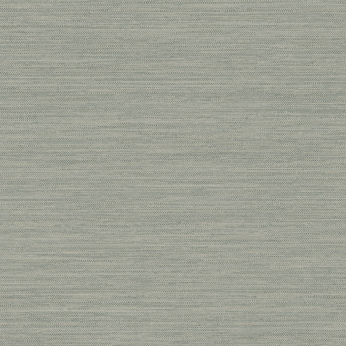 Winfield Thybony Almere Moss Wallpaper WHF2034.WT.0