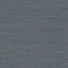 Winfield Thybony Almere Indigo Wallpaper WHF2035.WT.0
