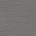 Winfield Thybony Almere Storm Wallpaper Sample WHF2036.WT.0