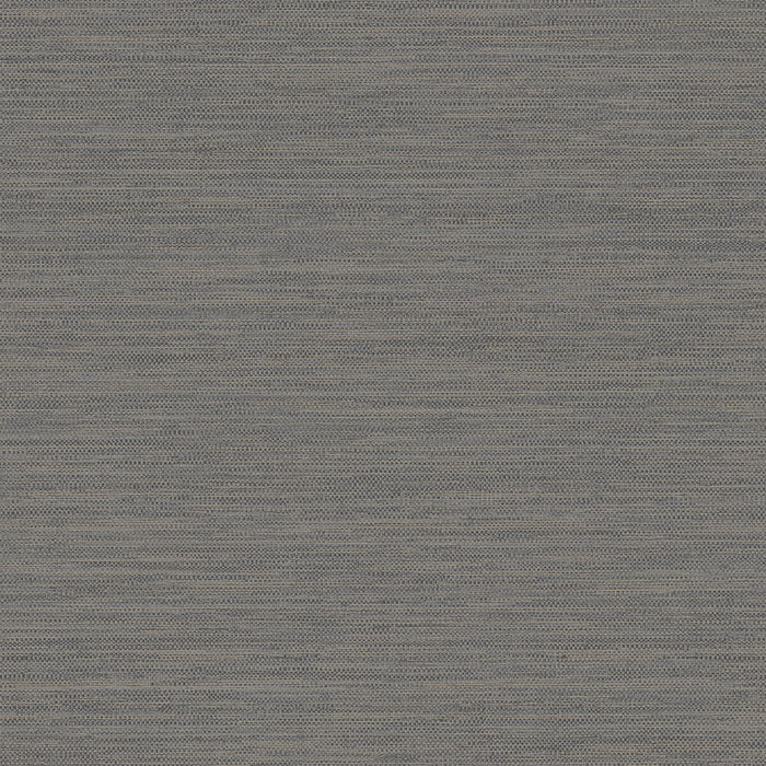 Winfield Thybony Almere Storm Wallpaper WHF2036.WT.0