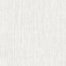 Winfield Thybony Enclave Thistle Wallpaper Sample WHF2040.WT.0