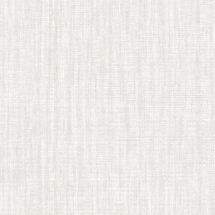 Winfield Thybony Enclave Thistle Wallpaper Sample WHF2040.WT.0