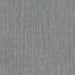 Winfield Thybony Enclave Grove Wallpaper WHF2041.WT.0