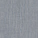 Winfield Thybony Enclave Smoke Wallpaper Sample WHF2042.WT.0